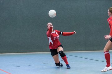 Bild 172 - Frauen Wiemersdorf/G�strow/Wakendorf